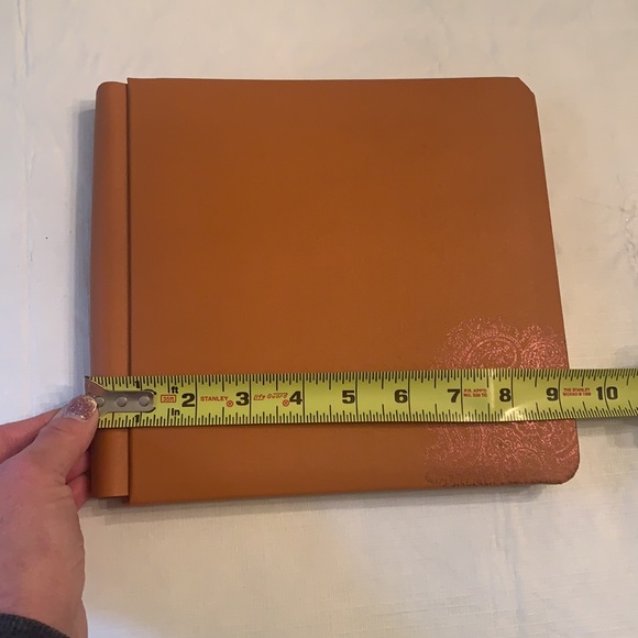 Creative Memories Scrapbooking Album. - Picture 5 of 6